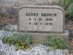 Agnes Brink.JPG